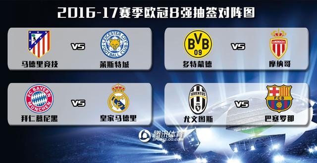 日本亚洲欧美天堂免费